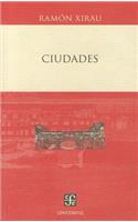 Ciudades