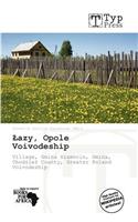 Azy, Opole Voivodeship: (English)