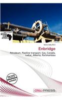 Enbridge