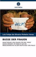 Busse Der Frauen