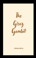 Graz Gambit