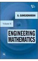 Engineering Mathematics: v. 2