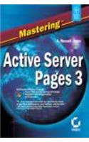 Mastering Active Server Pages 3: Operating Systems