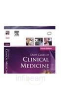 Short Cases In Clinical Medicine, 4/e