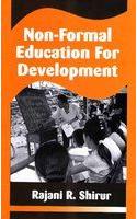 Non-Formal Education For Development