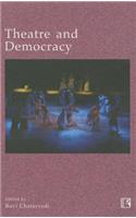 Theatre and Democracy