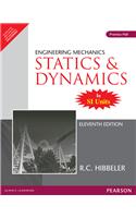 Engineering Mechanics - Statics and Dynamics