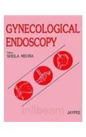 Gynaecology Endoscopy