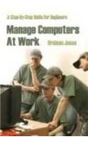 Manage Computers at Work