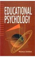 Educational Psychology