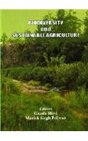 Multinationals in Economic Development: Emerging Issues and Options