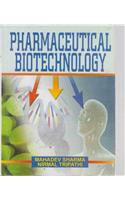 Pharmaceutical Biotechnology