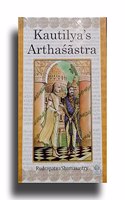 KAUTILYA'S ARTHASASTRA