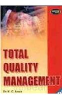 Total Quality Management