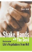 Shake Hands with the Devil