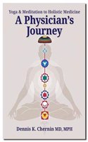 A Physician's Journey