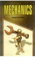 Mechanics