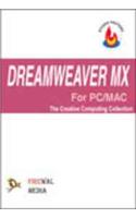 Studio Factory - Dreamweaver MX