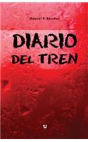 Diario del Tren