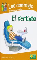 Lee conmigo