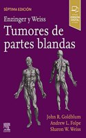 Enzinger y Weiss. Tumores de partes blandas (7.a Edicion)