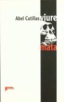 Viure mata (Global) (Catalan Edition)