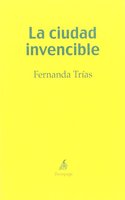 La ciudad invencible