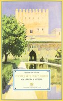 Poesia y Arte de los arabes en Espana y Sicilia