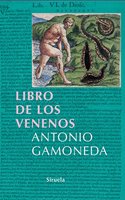 Libro de los venenos/ Book of Poisons (Libros Del Tiempo)