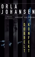 Dobbelt konfekt