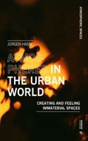Atmospheres in the Urban World