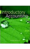 Introductory Accounting