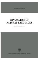 Pragmatics of Natural Languages