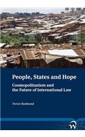 People States and Hope
