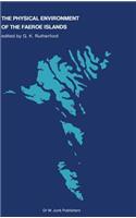 Physical Environment of the Faeroe Islands