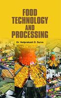 Food Technology and Processing