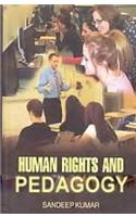 Human Rights and Pedagogy