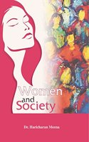 WOMEN AND SOCIETY