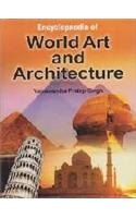 Encyclopaedia of World Art and Architecture