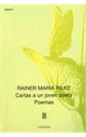 Cartas a un joven poeta/ Letters of a Joung Poet