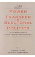 Power Transfer and Electoral Politics