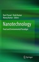 Nanotechnology