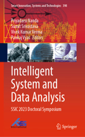 Intelligent System and Data Analysis