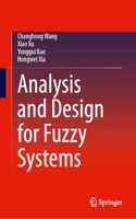 Analysis and Design for Fuzzy Systems