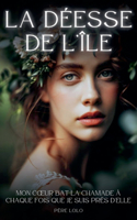 La Déesse de l'île