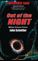 Out of the Night