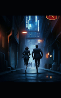 Sherlock Holmes and the Temporal Conspiracy
