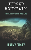 Cursed Mountain