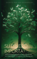 Dinero Importa
