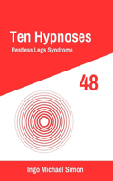 Ten Hypnoses 48